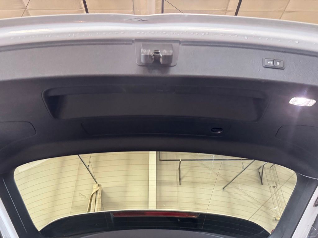 2021 Audi Q5 52