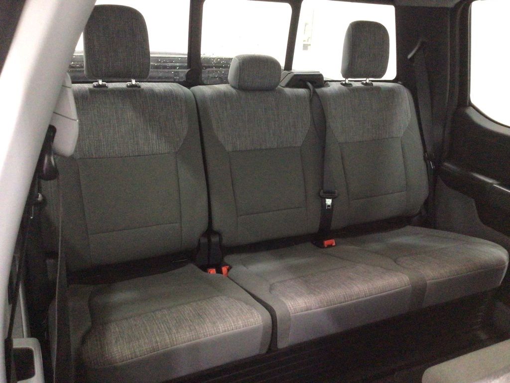 2023 Ford F-150 XLT - Photo 24
