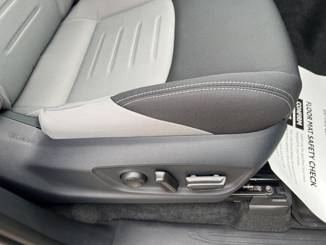 2025 Toyota Tacoma TRD Off Road - Photo 51