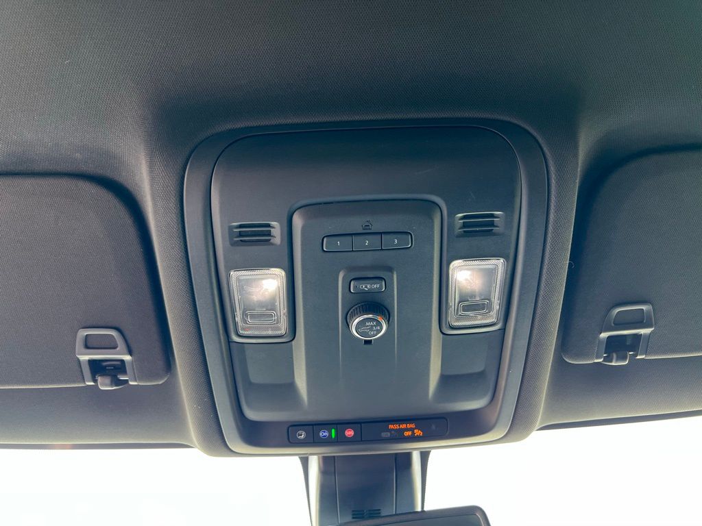 2021 Chevrolet Tahoe RST - Photo 39