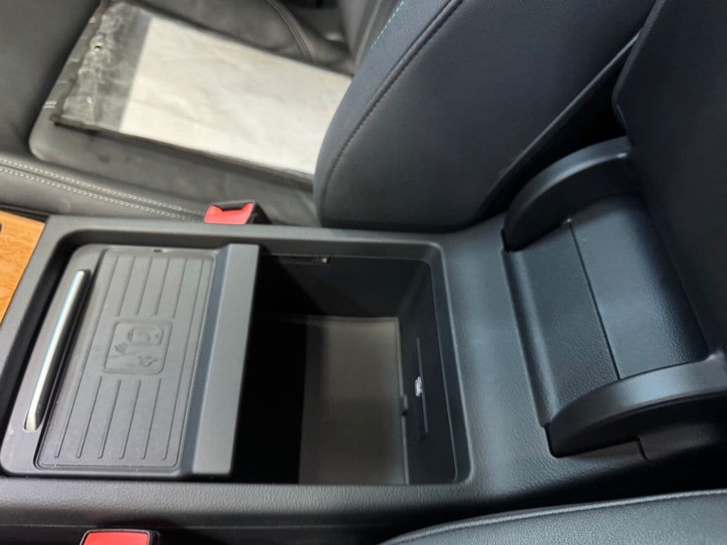 2021 Audi Q5 30
