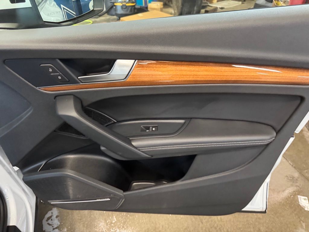 2021 Audi Q5 64