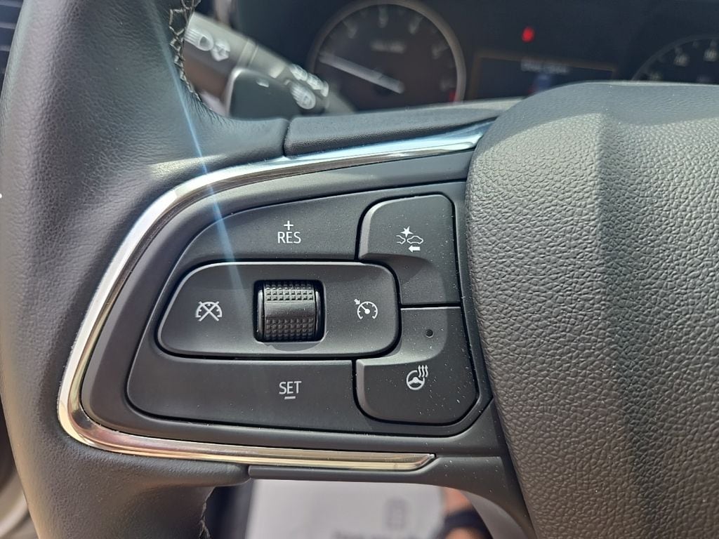 2022 Buick Envision Preferred - Photo 19