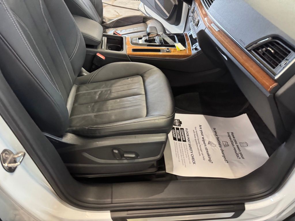 2021 Audi Q5 63