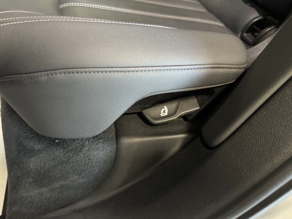 2021 Audi Q5 46