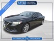  Mazda Mazda6