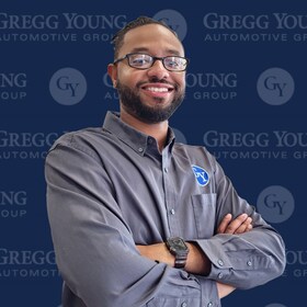 Staff member Faith Pope from ID_abf177