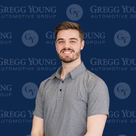Staff member Bryer Wallace from ID_abf177