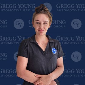 Staff member Maelee Cutler from ID_676d04