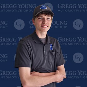 Staff member Tristan Lemeuse from ID_4ad479