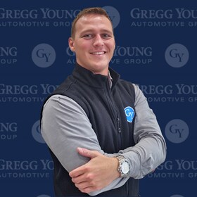 Staff member Lane Edwards from ID_a1f61a