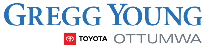Gregg Young Toyota Ottumwa