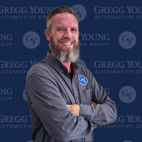 Staff member Jake Allen from ID_abf177