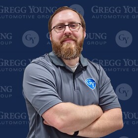 Staff member Stephen Bowman from ID_4ad479