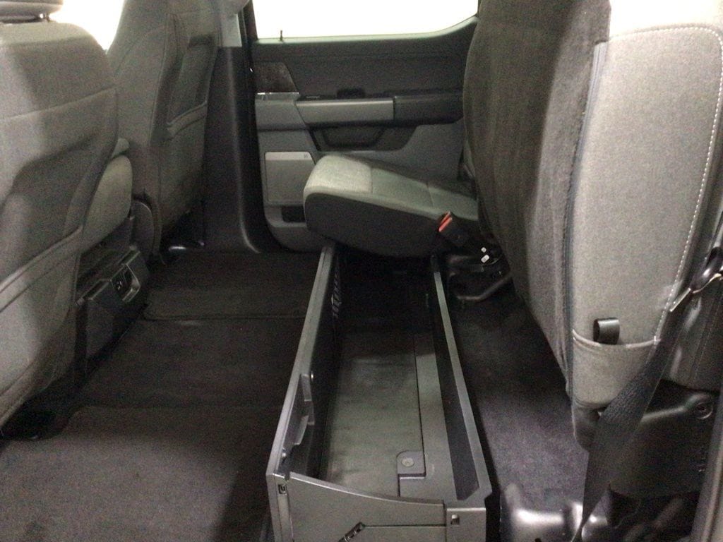 2023 Ford F-150 XLT - Photo 19