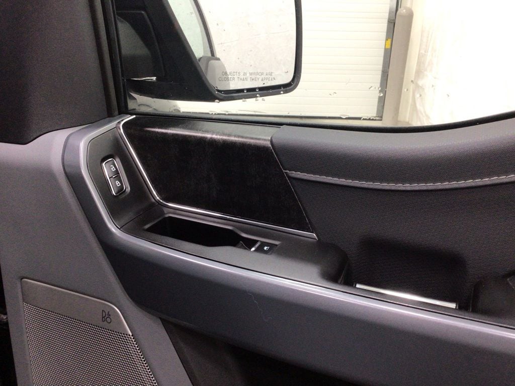 2023 Ford F-150 XLT - Photo 33