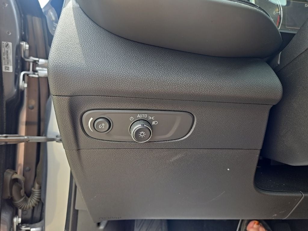 2022 Buick Envision Preferred - Photo 20