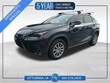  LEXUS NX 300