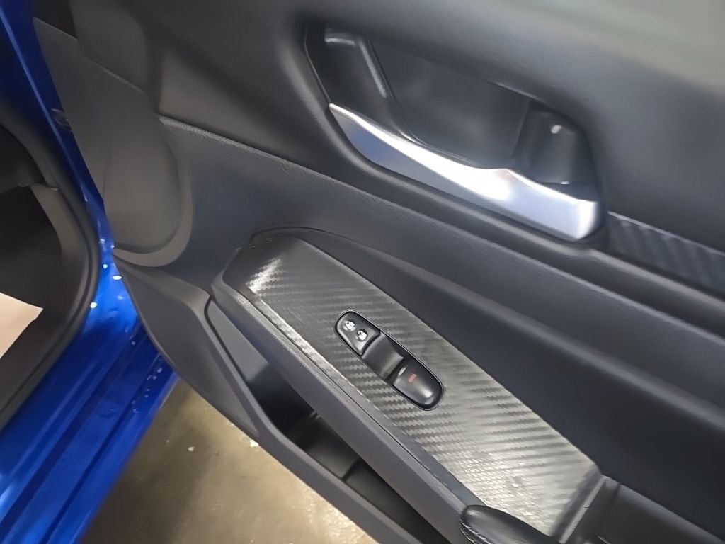 2025 Nissan Altima SV - Photo 31