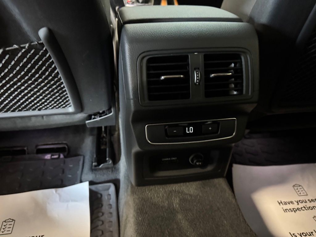 2021 Audi Q5 42