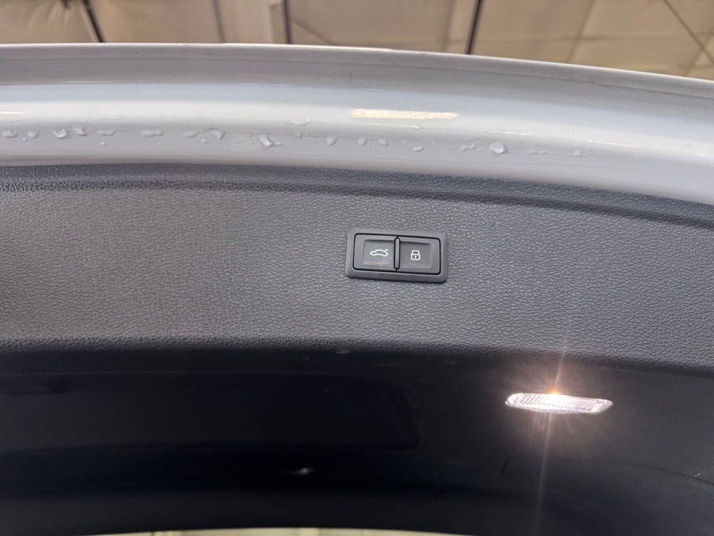 2021 Audi Q5 53