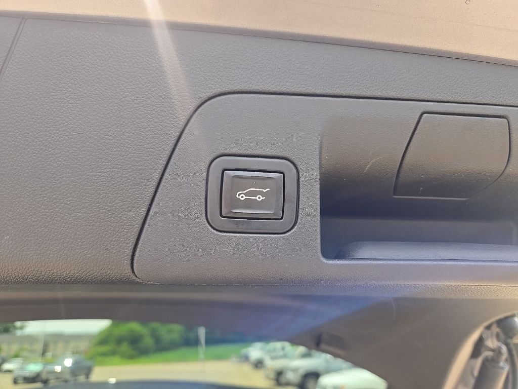 2022 Buick Envision Preferred - Photo 26