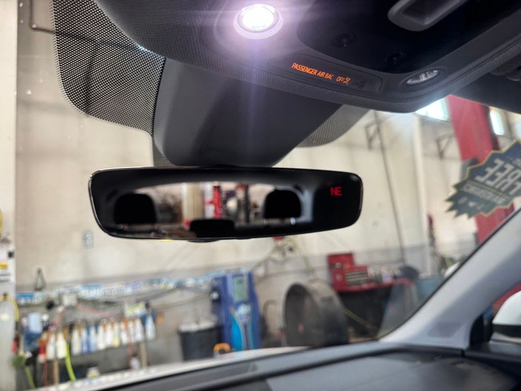 2021 Audi Q5 33