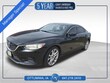  Mazda Mazda6