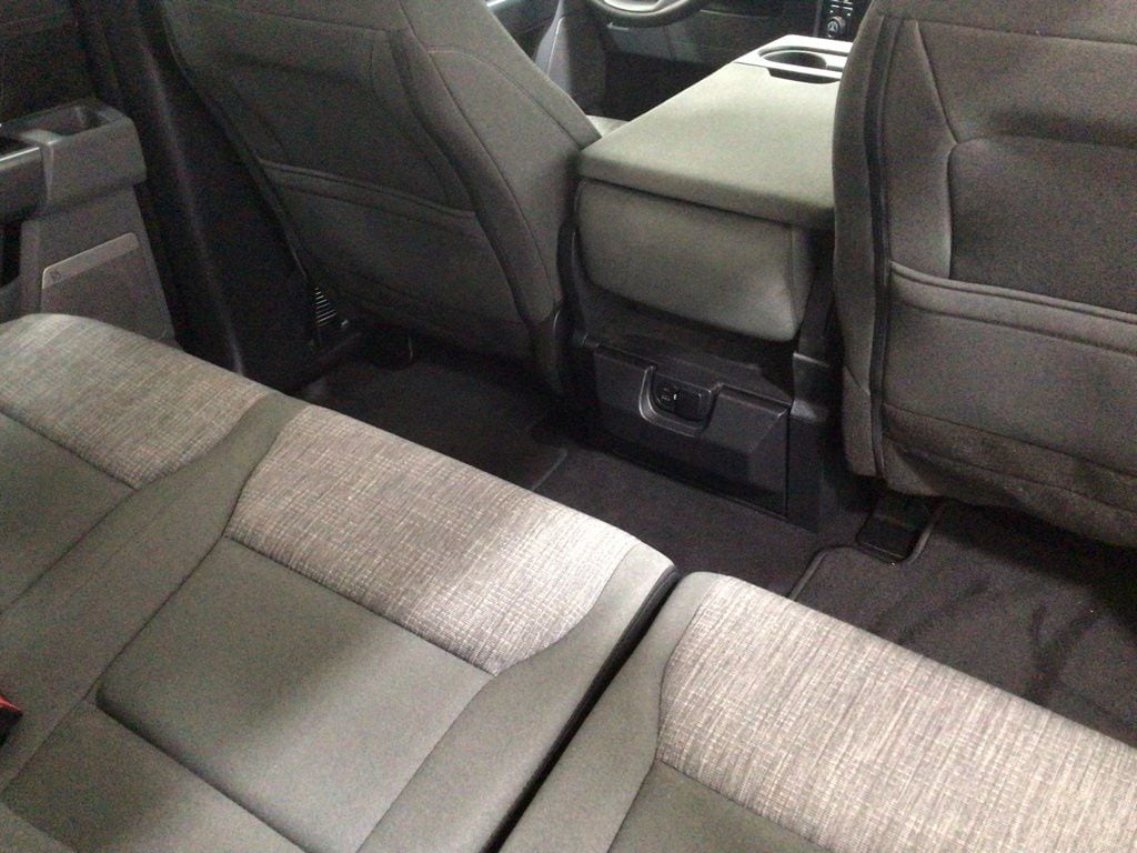 2023 Ford F-150 XLT - Photo 26