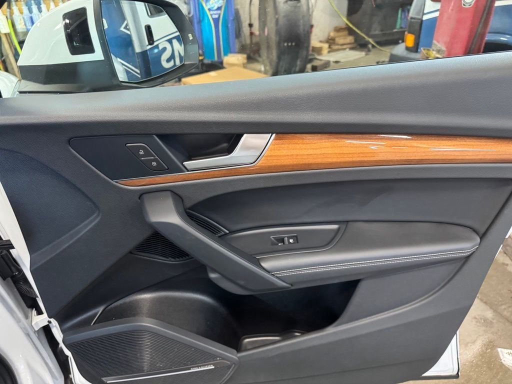 2021 Audi Q5 65