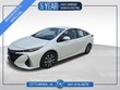  Toyota Prius Prime