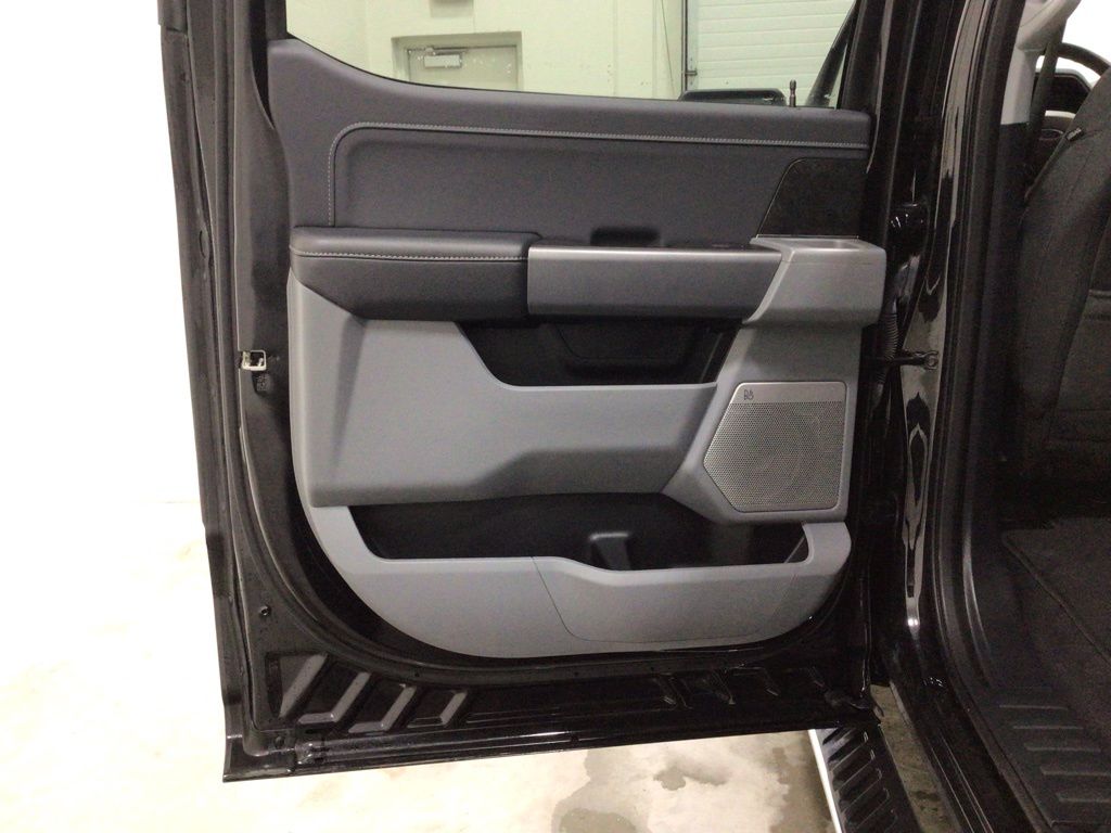2023 Ford F-150 XLT - Photo 20