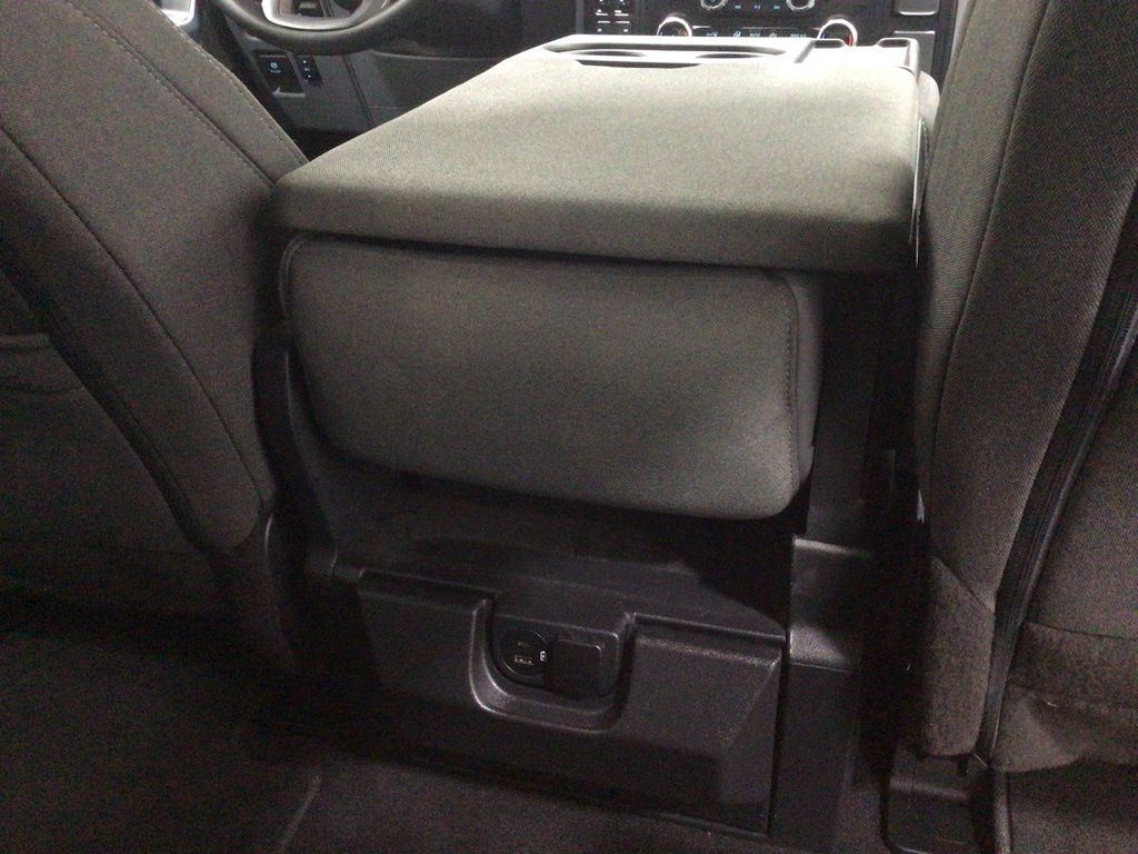 2023 Ford F-150 XLT - Photo 27