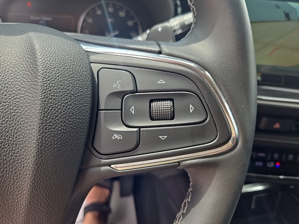 2022 Buick Envision Preferred - Photo 18