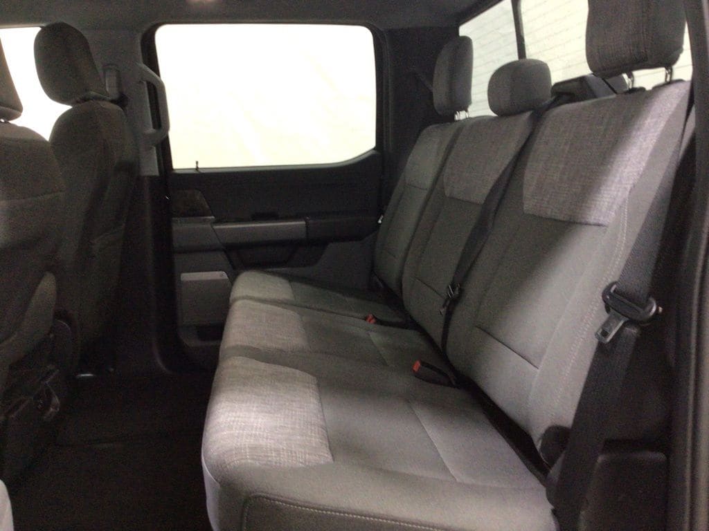 2023 Ford F-150 XLT - Photo 18