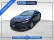  Toyota Camry Hybrid