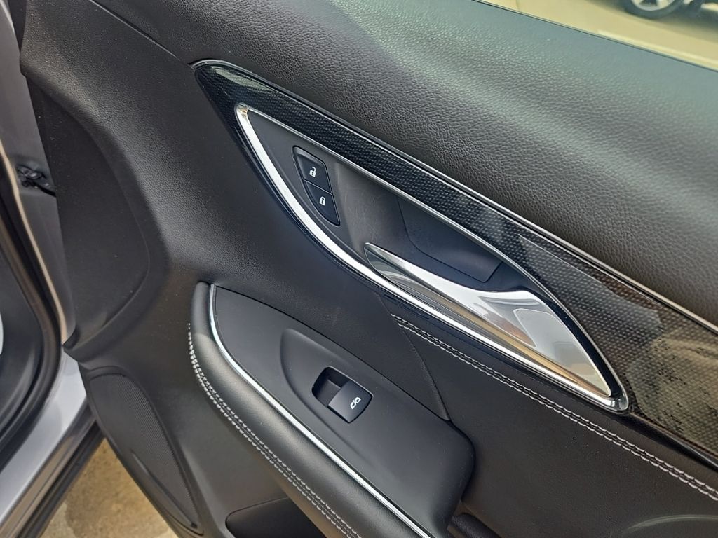 2022 Buick Envision Preferred - Photo 32