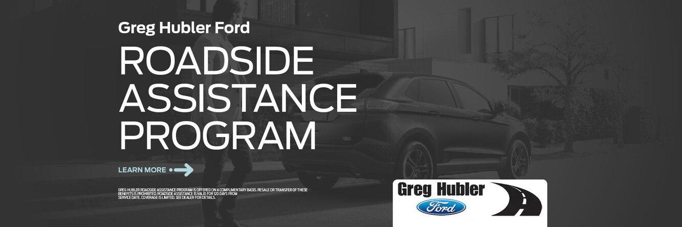 Muncie Car Dealers >> Muncie In Ford Dealership Greg Hubler Ford Muncie Car Dealers >> Muncie In Ford Dealership Greg Hubler Ford