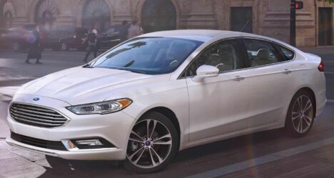 Dellen Ford Muncie >> Muncie In Ford Fusion Dealership Greg Hubler Ford Dellen Ford Muncie >> Muncie In Ford Fusion Dealership Greg Hubler Ford