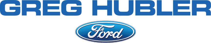 Ford Dealers Indianapolis >> Muncie In Ford Dealership Greg Hubler Ford Ford Dealers Indianapolis >> Muncie In Ford Dealership Greg Hubler Ford