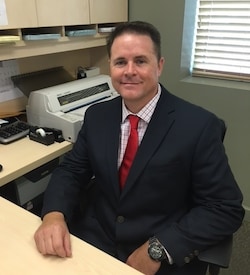 Price Leblanc Toyota >> Staff | Greg LeBlanc Toyota Price Leblanc Toyota >> Staff | Greg LeBlanc Toyota