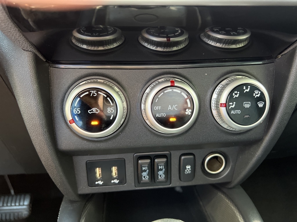 View 27
