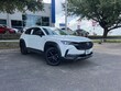 Mazda CX-50 Hybrid