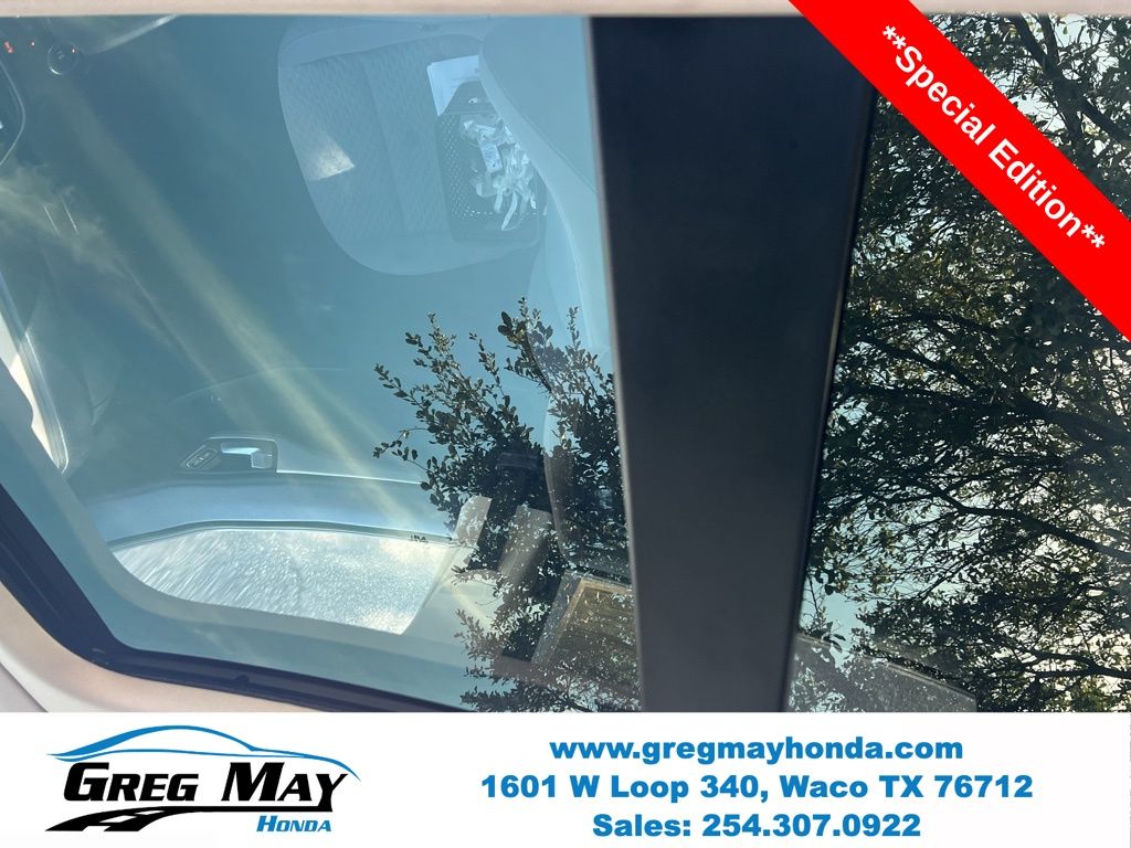 2020 Ford Escape SE - Photo 21