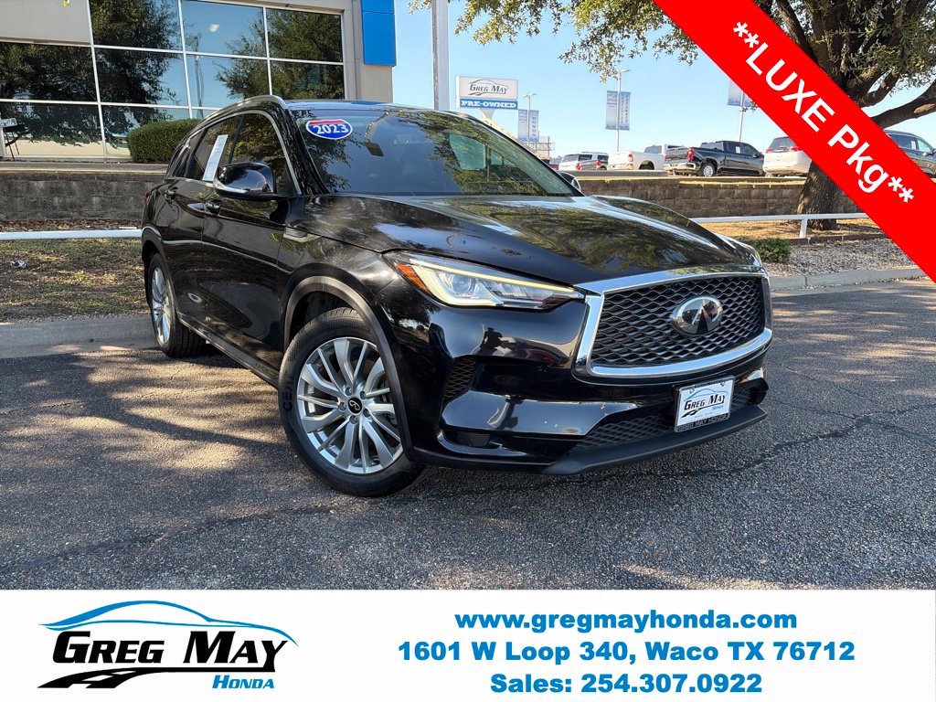 3PCAJ5BA5PF103205