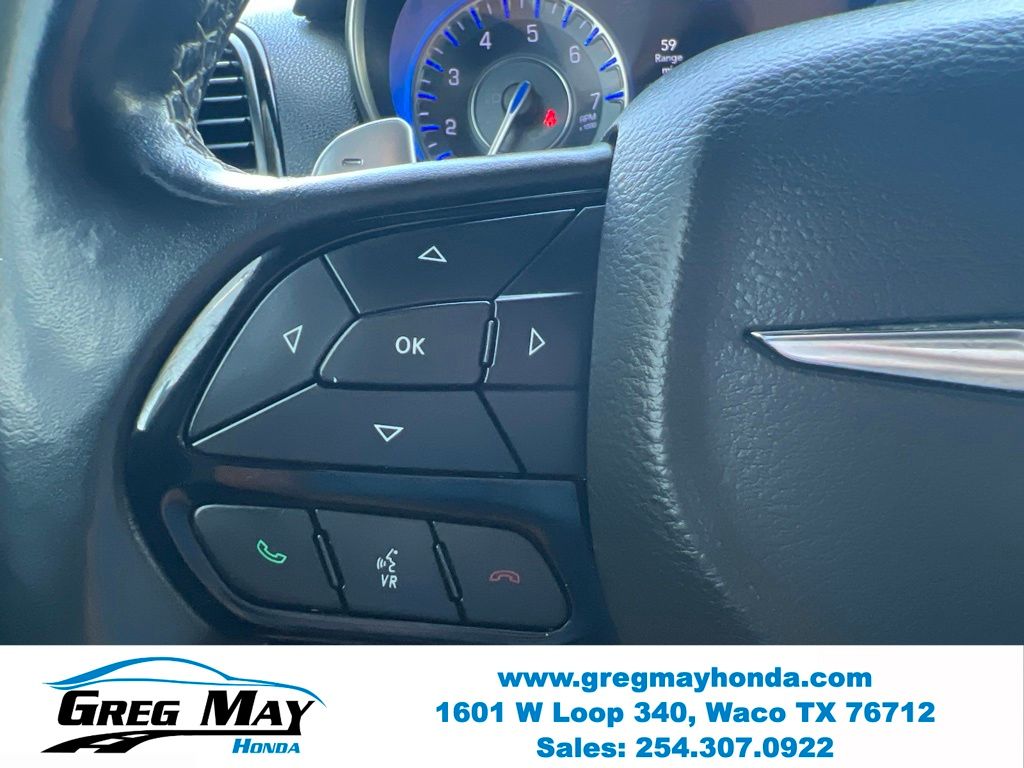 Photo 26