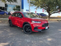 2026 Honda HR-V Sport SUV