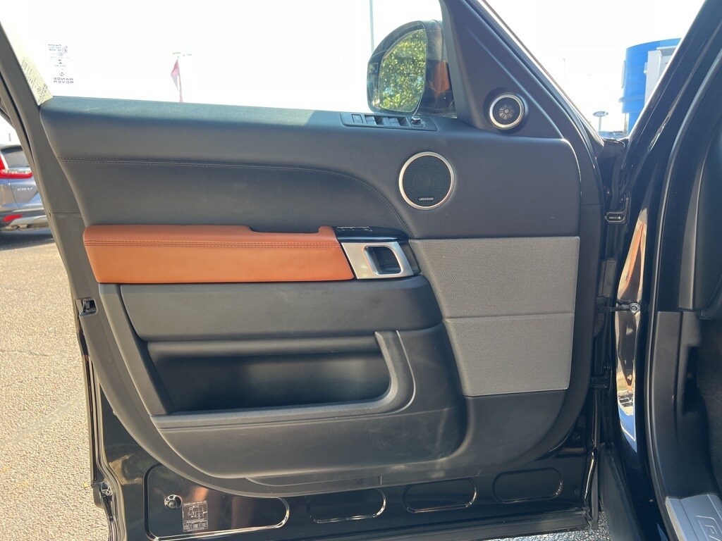 View 22