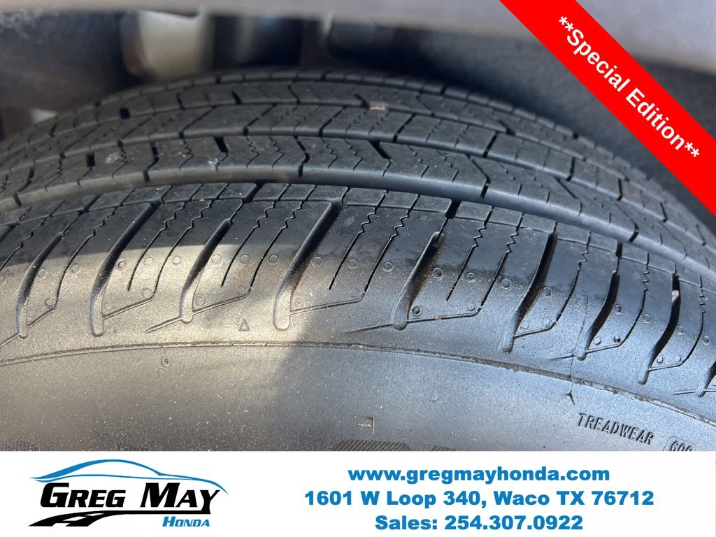 2020 Ford Escape SE - Photo 10