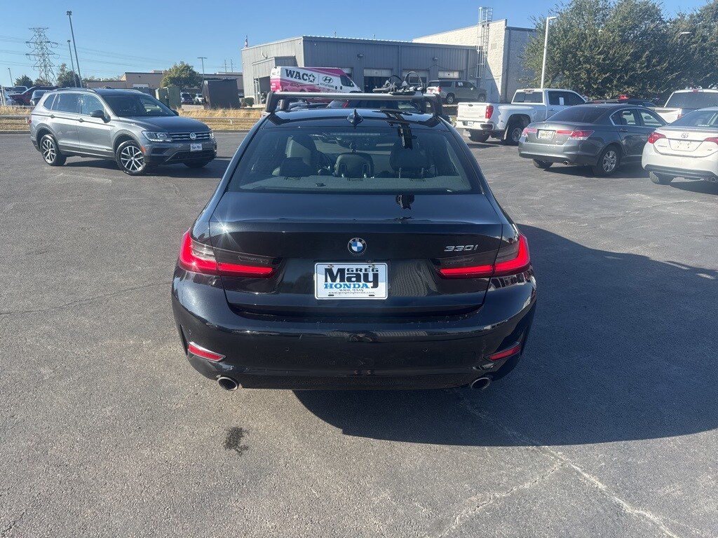 2019 Bmw Other photo 3